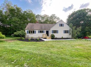 851 Goodwin Rd, Eliot, ME 03903
