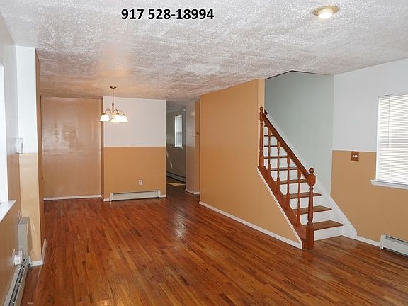 3rd image of 119-36 Guy R Brewer Blvd #1