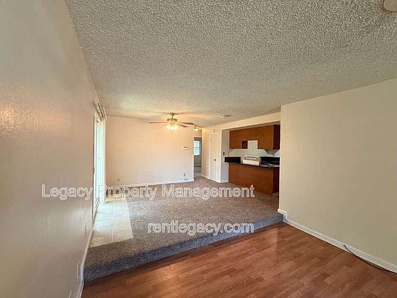 2nd image of 4834 50th Ave