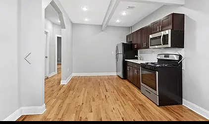 Sold by Ben Bay Realty Co. of Bay Ridge