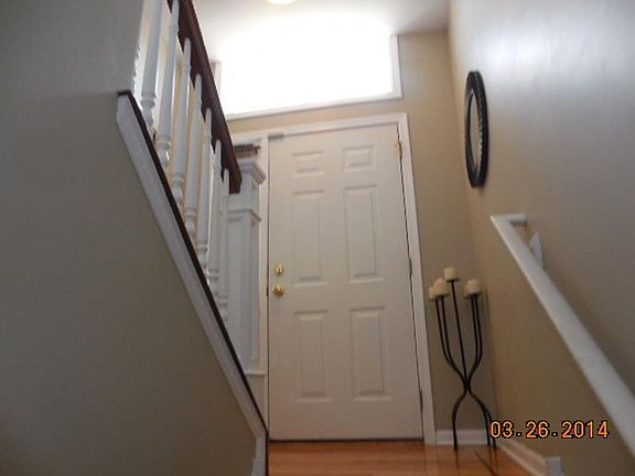 4th image of 1147 Andover Ct #1147