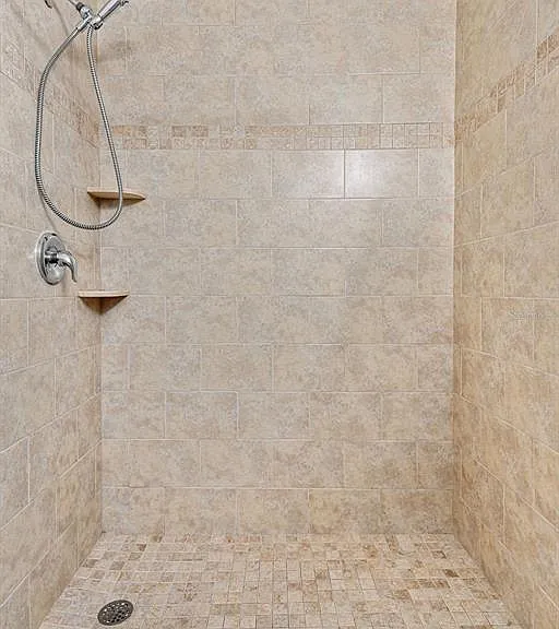 420 Tyler Ave #4-3 — Photo 21