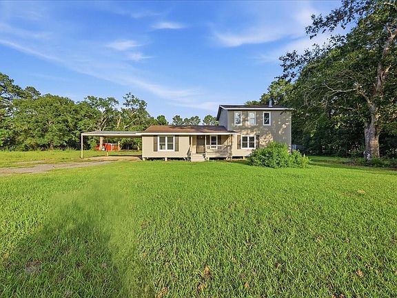 2nd image of 2287 Rea Rd