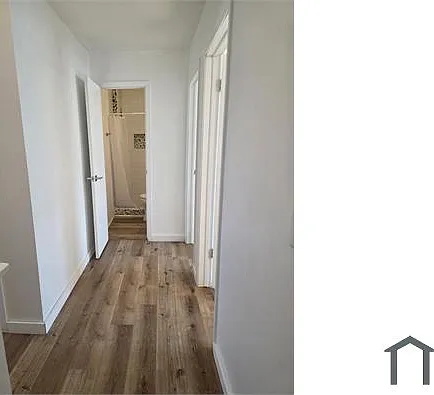 11260 College Ave — Photo 21
