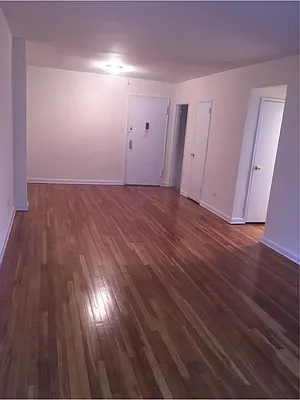 Rented by Coldwell Banker Reliable Real Estate | media 9