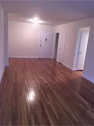 Rented by Coldwell Banker Reliable Real Estate