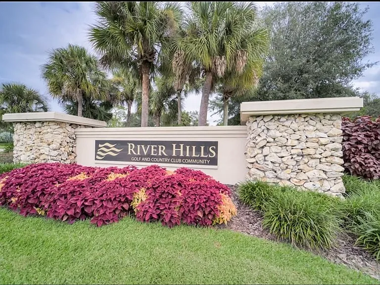 3508 Shadowood Dr — Photo 25