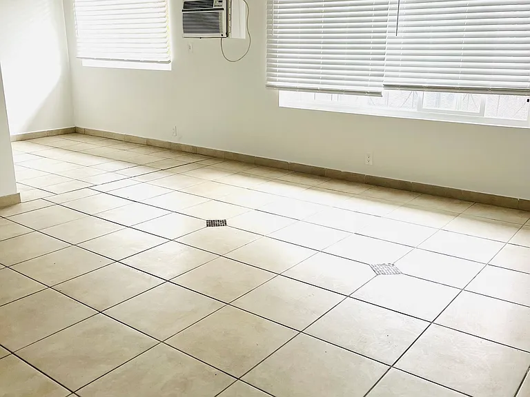 8539 Willis Ave #3 — Photo 3