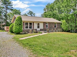 3104 Spring Creek Ct, Clarksville, TN 37040