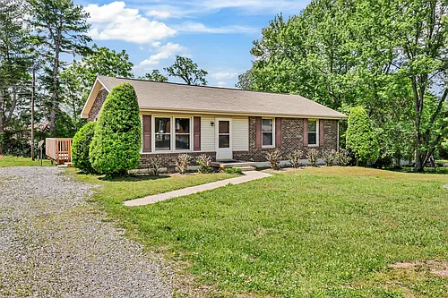 3104 Spring Creek Ct Photo 1