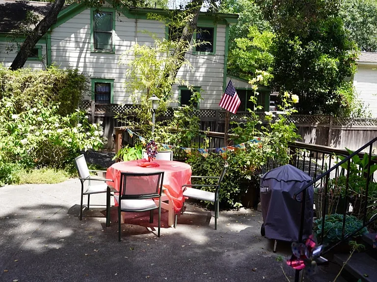 7241 Wilton Ave #7241 — Photo 8