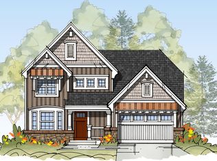 314 Sydney Ln, Latrobe, PA 15650