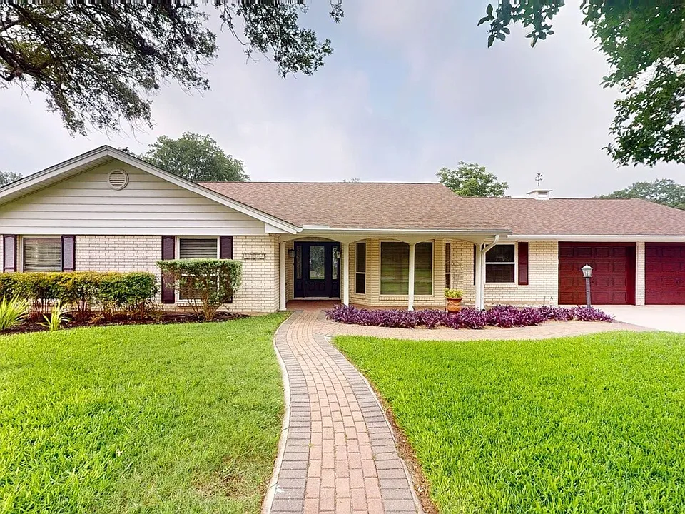 610 Fawndale Ln