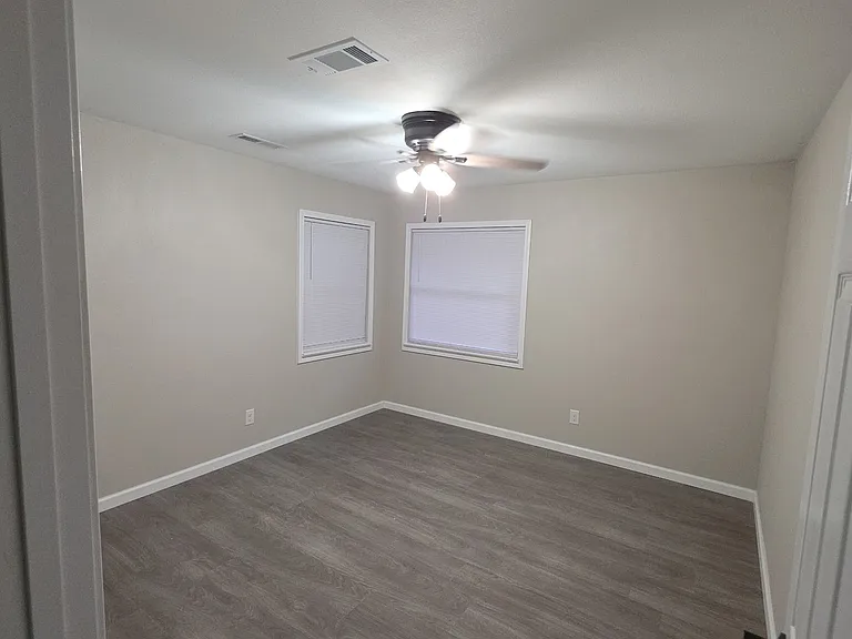 125 Dodge Dr — Photo 10