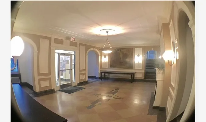 Rented by Axxess Realty Group | media 8