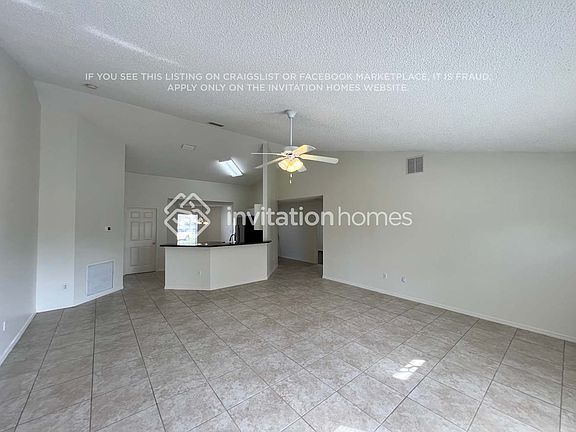 5th image of 1698 SW Alberca Ln