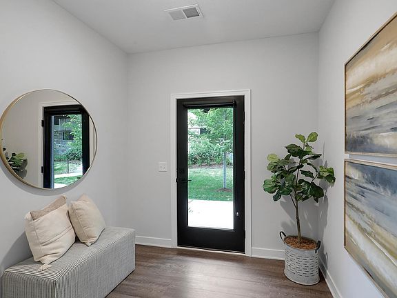 3rd image of 6363 16th Ave S