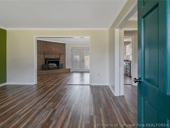 5th image of 2038 Dunn Rd