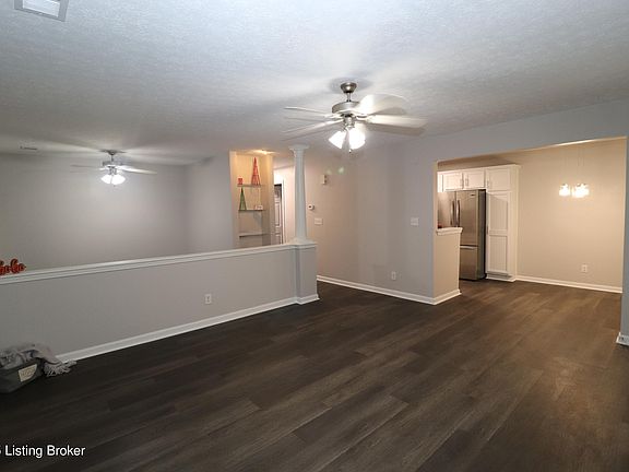 3rd image of 5309 Carolina Crossings Way Unit 201
