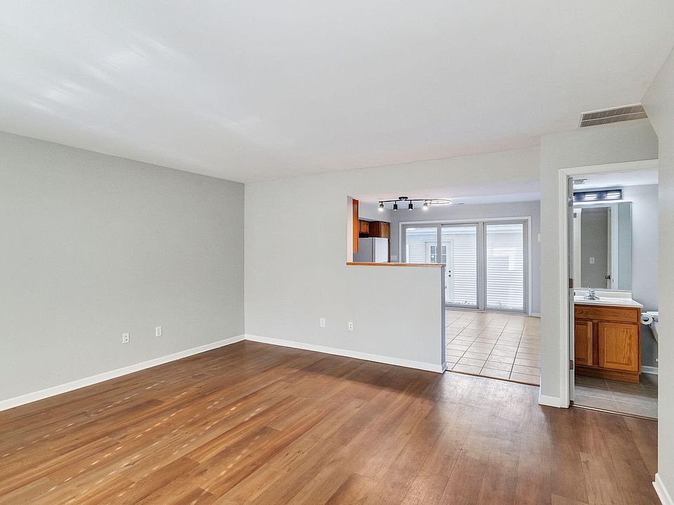 1838 Golden Oak Ct, Crown Point, IN 46307 | Zillow