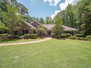 8626 Battery Ct, Midland, GA 31820