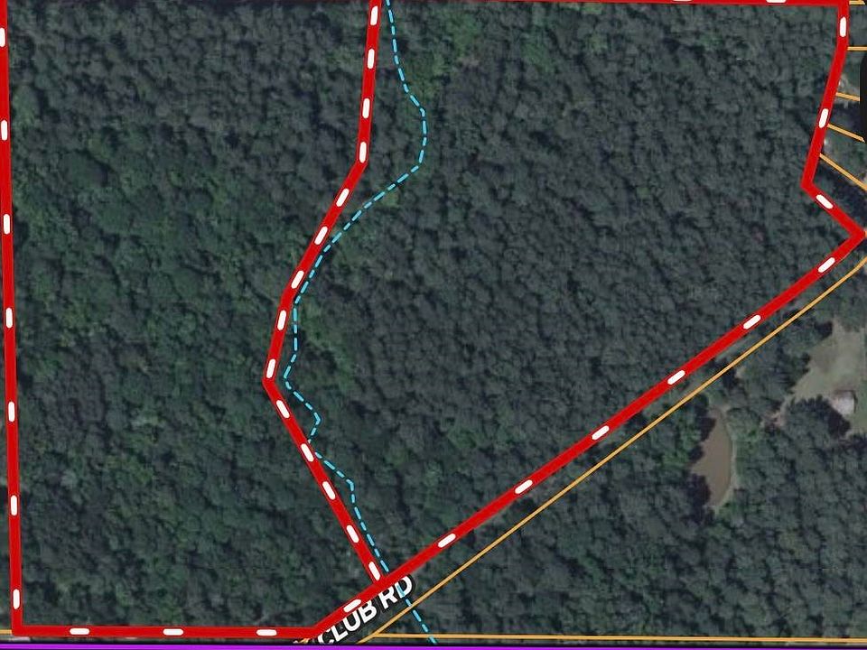 1st image of 404 Country Club Rd