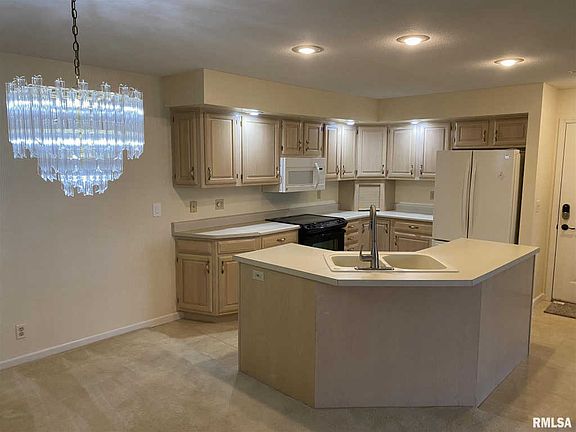 5th image of 3411 W Willow Knolls Dr APT 203