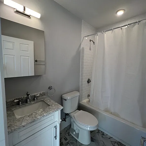 75 Winchester St #1 — Photo 17