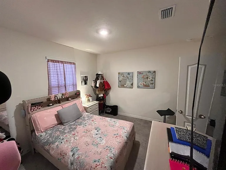 1256 Draintree St — Photo 32