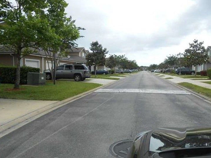 2nd image of 354 Scrub Jay Dr