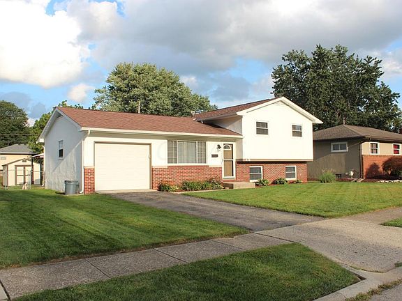 2nd image of 476 Dovewood Dr