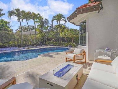 19036 SE Coral Reef Lane, Jupiter, FL, 33458