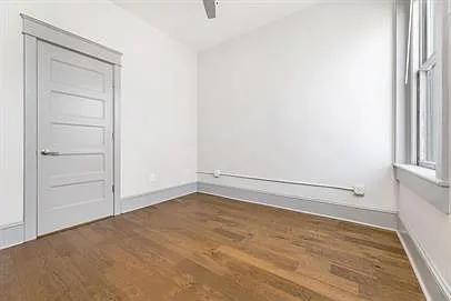 244 E Main St — Photo 31