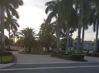 4764 NW 114th Ave UNIT 104, Doral, FL 33178