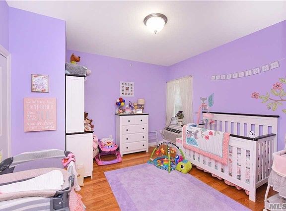 3rd image of 15031 12th Ave APT 117