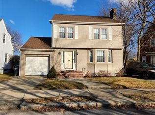 175 Canton St, Providence, RI 02908