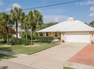 15261 Thornton Rd, Fort Myers, FL 33908