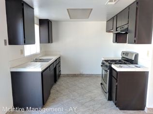 424 S Garfield Ave APT B, Monterey Park, CA 91754