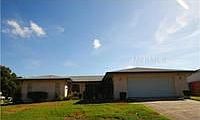 1st image of 523 Balsawood Ct