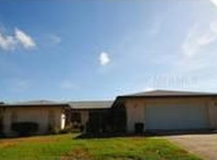 523 Balsawood Ct, Altamonte Springs, FL 32714