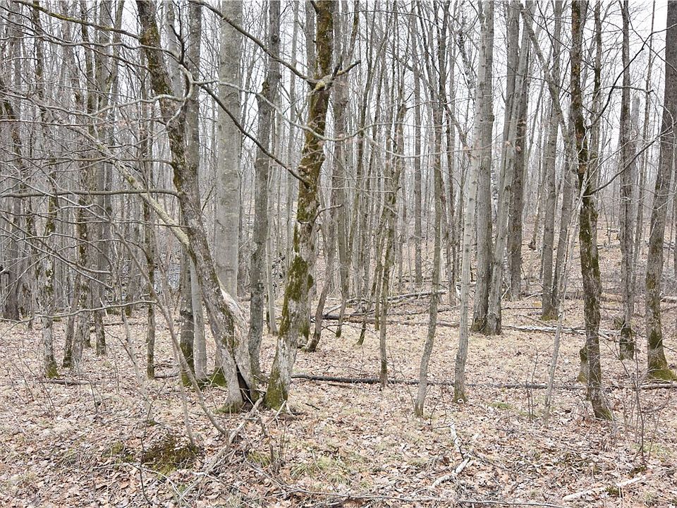 1st image of 0 Horseshoe Lake Road