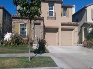 337 Lakeview Ct, Oxnard, CA 93036
