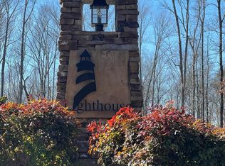 Lighthouse Dr, Bumpass, VA 23024