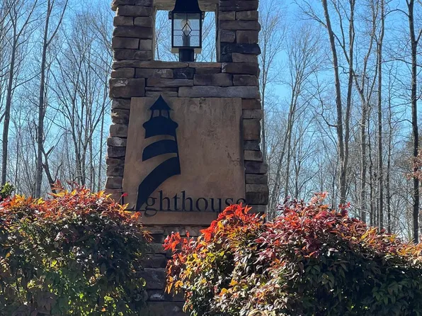 Lighthouse Dr, Bumpass, VA 23024