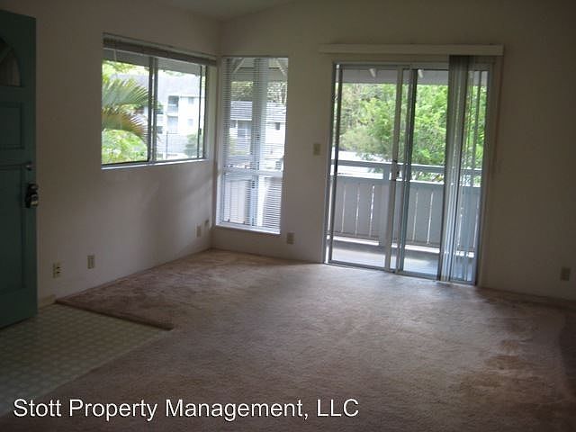 1st image of 95-798 Wikao St