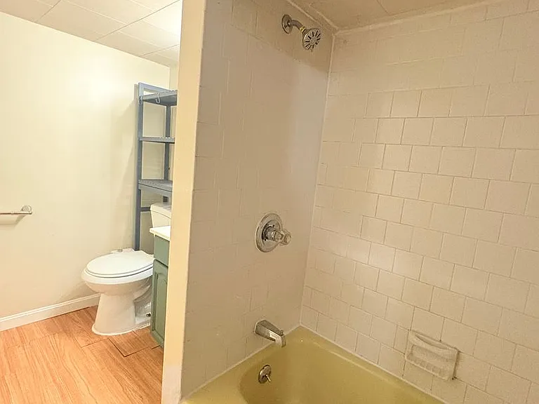 3335 Elm Ave — Photo 6