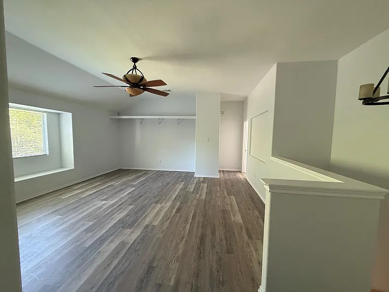 1524 Lorson Loop — Photo 14