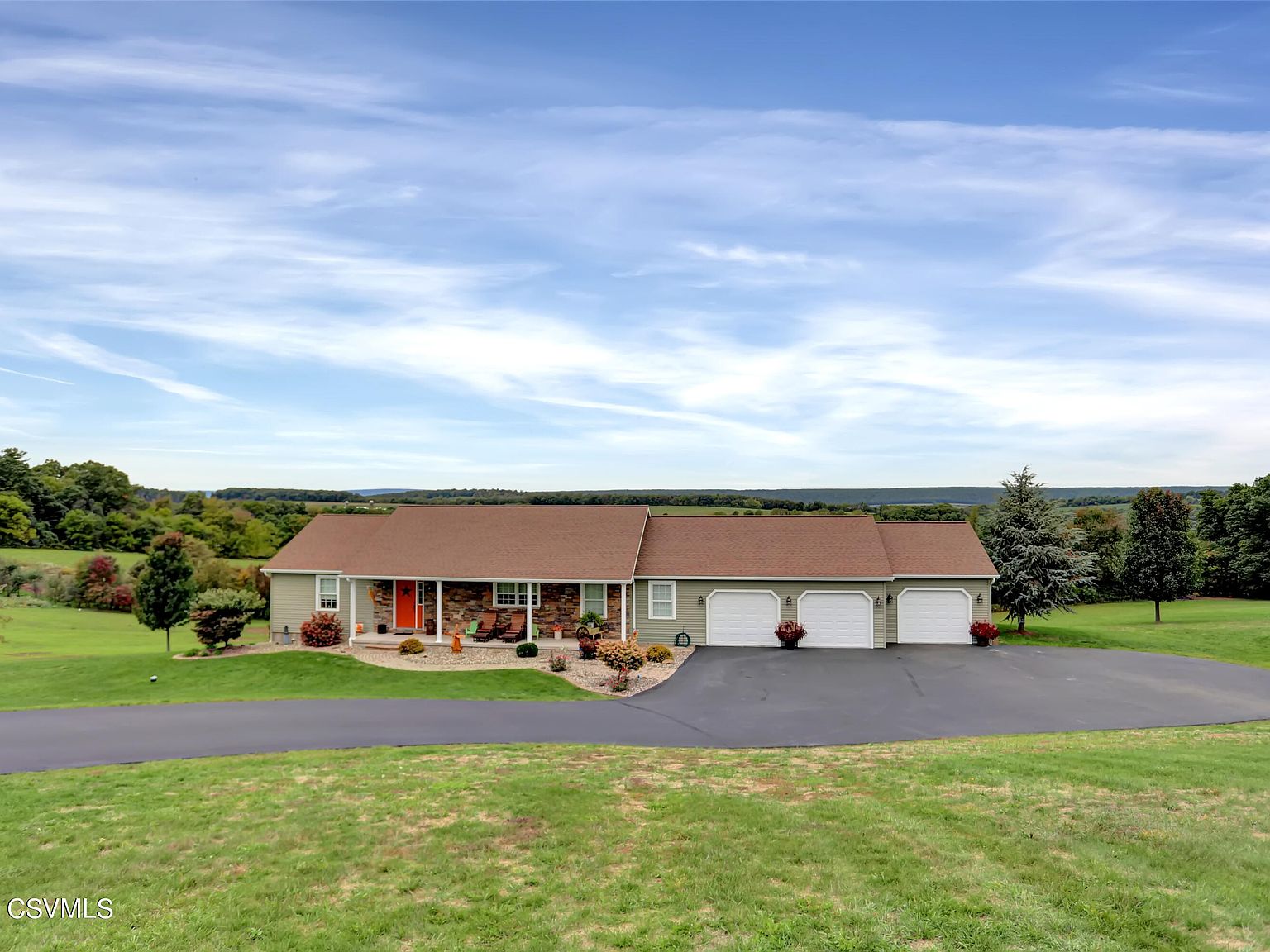 654 Erdley Church Rd, Winfield, PA 17889 Zillow