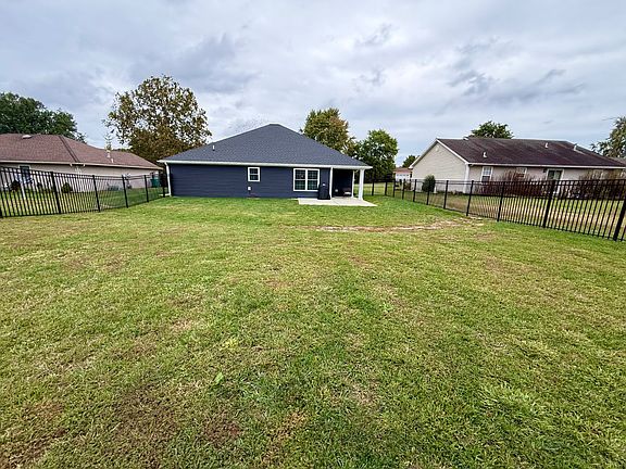 4th image of 541 S Blitzen Ln