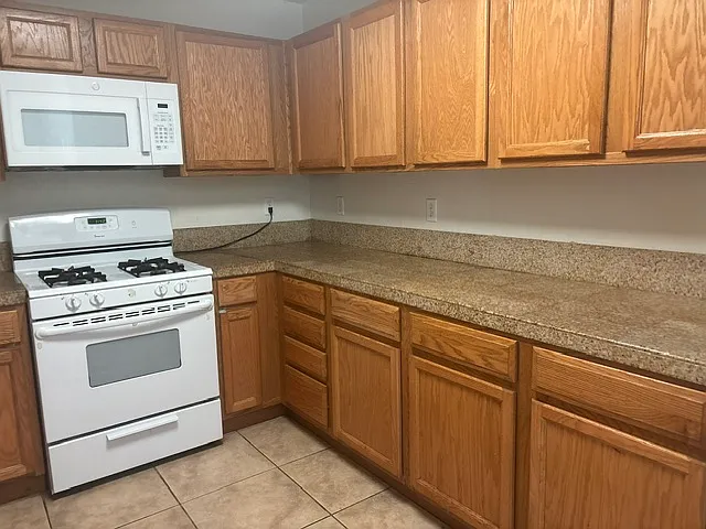 58633 Buena Vista Dr — Photo 9